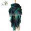 Scarf factory china wholesale fashion cheap head neck ladies scarves pashmina shawl