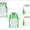 wholesale mens basketball jersey pictures