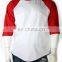 Unisex OEM wholesale prinstripes basball jersey for team work /New Style Custom Baseball & Softball Wear from Pakistan