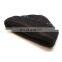 Qianzun custom promotional merino wool beanie