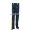 sublimation custom cheap wholesale camouflage sweatpants