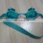 Frog Shaped Cartoon Anti-Fog lens Swimming Goggles Swimming Glasses For Children