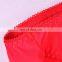 New Arrival Elegant Breathable Spandex Thick Cotton Underwear