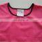 Colored Child Kids Jakcet Children Vest