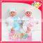 14 inch reborn doll,ic cheap reborn doll,reborn baby dolls for sale