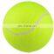8.5 Inch Jumbo Tennis Ball Giant Rubber Ball