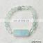 New Design China Natural Stone Bracelet