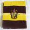 2017 Gryffindor/Slytherin/Hufflepuff/Ravenclaw Harry Potter Scarf