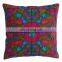 Wholesale Price Handmade Suzani Wool Embroidery Cushion Covers