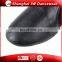 Leather Neoprene Elastic Slip-on Jazz Shoes