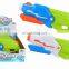 Hot sales High quality Kids plastic Toy water gun toys for children