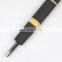 5mm Gouge Chisel Plastic Handle Carving Knife