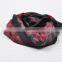 2017 Men 100 % Viscose Scarves