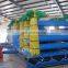 Kids bounce obstacle with price from China manufacturer