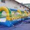 EN14960 used water park slides for sale