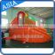 Kids or Adults Inflatable Water Slide/ Giant Adult Inflatable Slide Toys For Sale