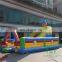 Crazy Fun inflatable bouncer house for sale,kids jumping house bouncy castle price,infltable jumping castle for play