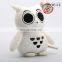 High quality soft toy direct manufacturer from China yuankang