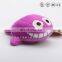 Custom any size and style baby shark plush toy
