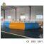 Air swimming pool games/folding swimming pool