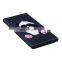 True flower for Sony Xperia xzs back cover with great price,2017 new products