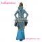 China Wholesale Cheap Party Cocktail Dress Shinning Princess Costume