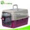 2015 Hot 40" 50" 60" Pet Air Carrier (suit for Air Fright)