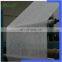 Cheap price water soluble non woven fabric made in China