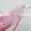 China Sales High Quality Lovely Pink Girls Teen Women Mature Black Color Erotic Open Transparent Sex Underwear For Ladies