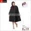 The most popular design haircutting salon kimono ,sauna suits with long sleeves