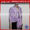 China manufacturer factory direct special offer Cashmere Scarf Solid