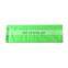 Premium Quality 60" X 25Y Diamond Net Tulle Bolt -Jasmine green