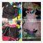 Used clothes second hand lothes wholesale used clothes swimming wear