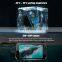 2018 Waterproof 3G Phone W5S 4 Inch Android 6.0 Quad Core RAM 1GB ROM 8GB Android 6.0 2800mAh Battery