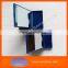 Plastic Stand up Mirror / Table Stand Mirror / Cheap Table Mirrors