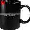 Drinking Water Cup Wholesale Bone Mugs