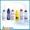 New design food- grade material Advertising Sport Water Bottle With Custom Logo