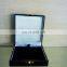 Popular Papper Jewelry Custom Gifts Box
