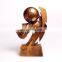 custom metal cricket trophies china