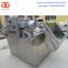 Automatic Drying Type Peanut Frying Machine Line|Factory Price Drying Peanut Fryer Production Line|Fried Peanut Machine