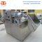 Drying Type Peanut Frying Machine Line|Drying Peanut Fryer Production Line Supplier|Fried Groundnut Making Machine