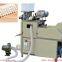 High effiency medical use cotton ear cleaning stick making machine cost