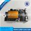 Professional New original printhead for Brother J6910 printer with high quality