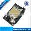 Best price of New original printer head for Epson RX560 sale