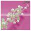 Wedding Hair Accessories Wholesale Fashion Bridal Hair Accessories