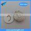 2016 unique golf gift set box - magnetic hat clip with ball marker
