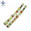 Handmade Christmas Ornaments Woven Wristbands