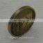 hot sell old coins of india