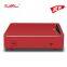 DLP 3D Portable projector for Iphone Android smart phone