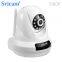 Sricam SP018 IP Camera 1080P HD Wireless P2P Indoor PTZ Camera